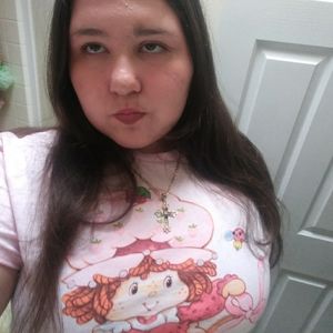 Meet your Posher, Darla